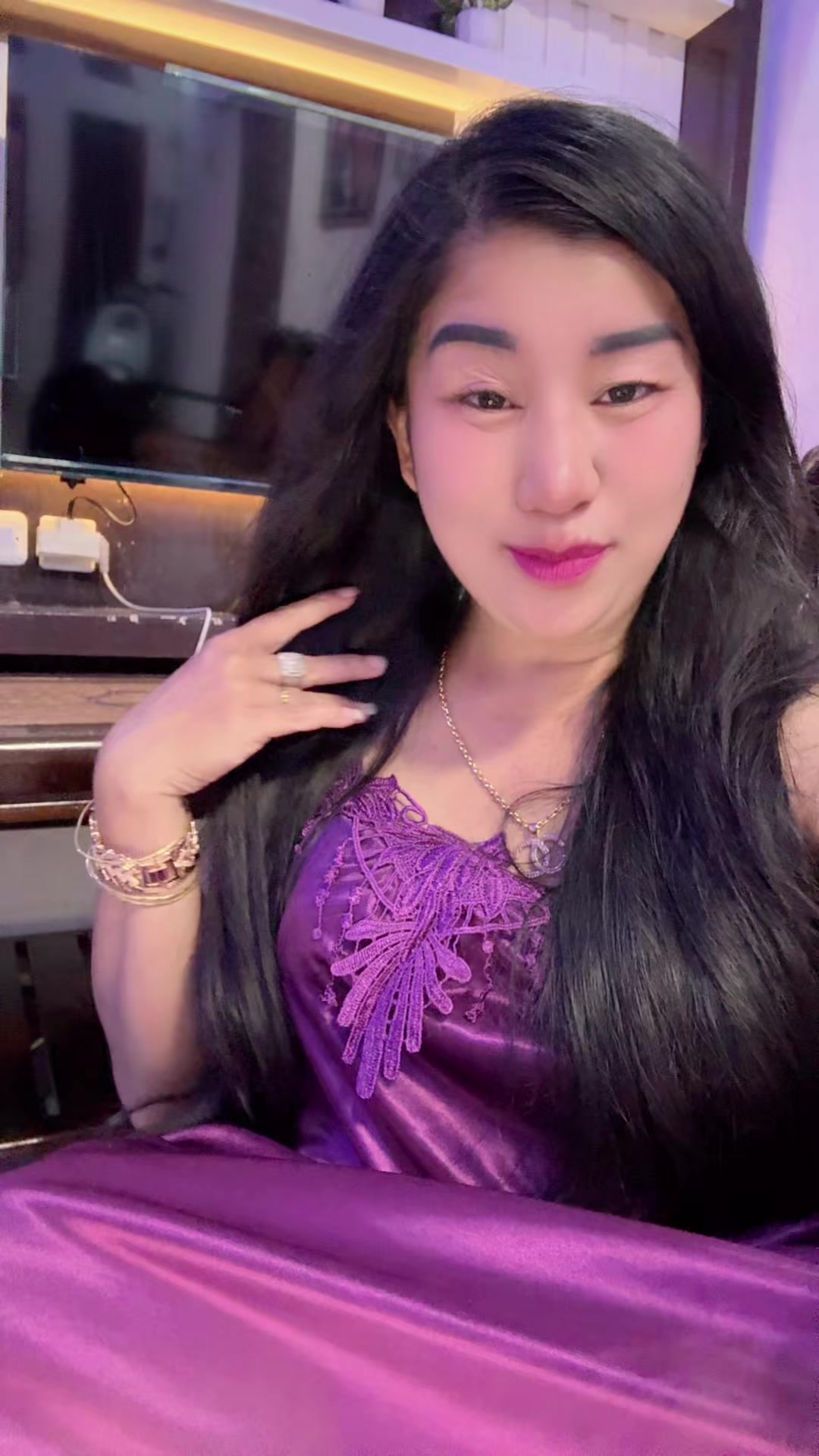 @fiskall_