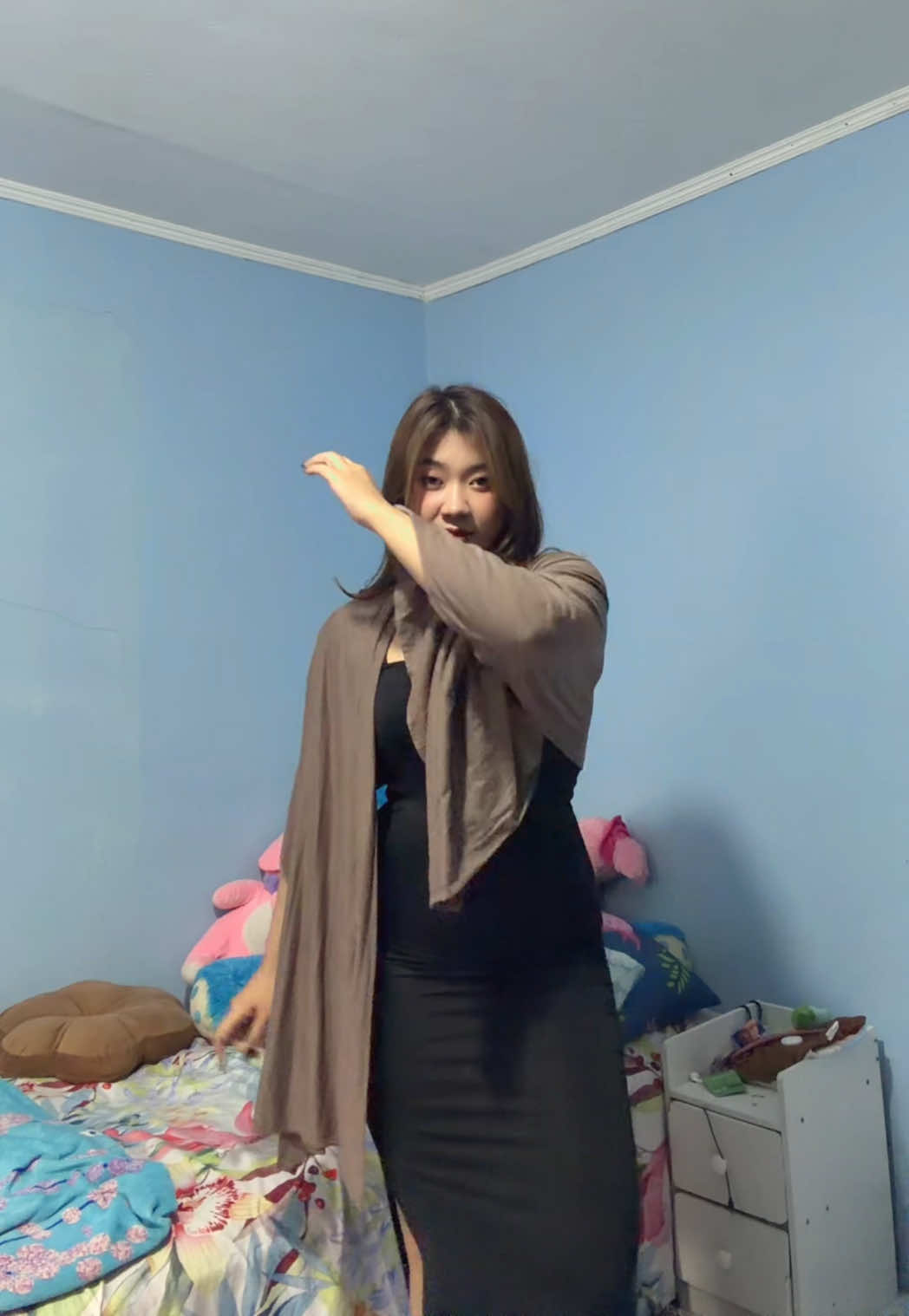 @Anita Dwia