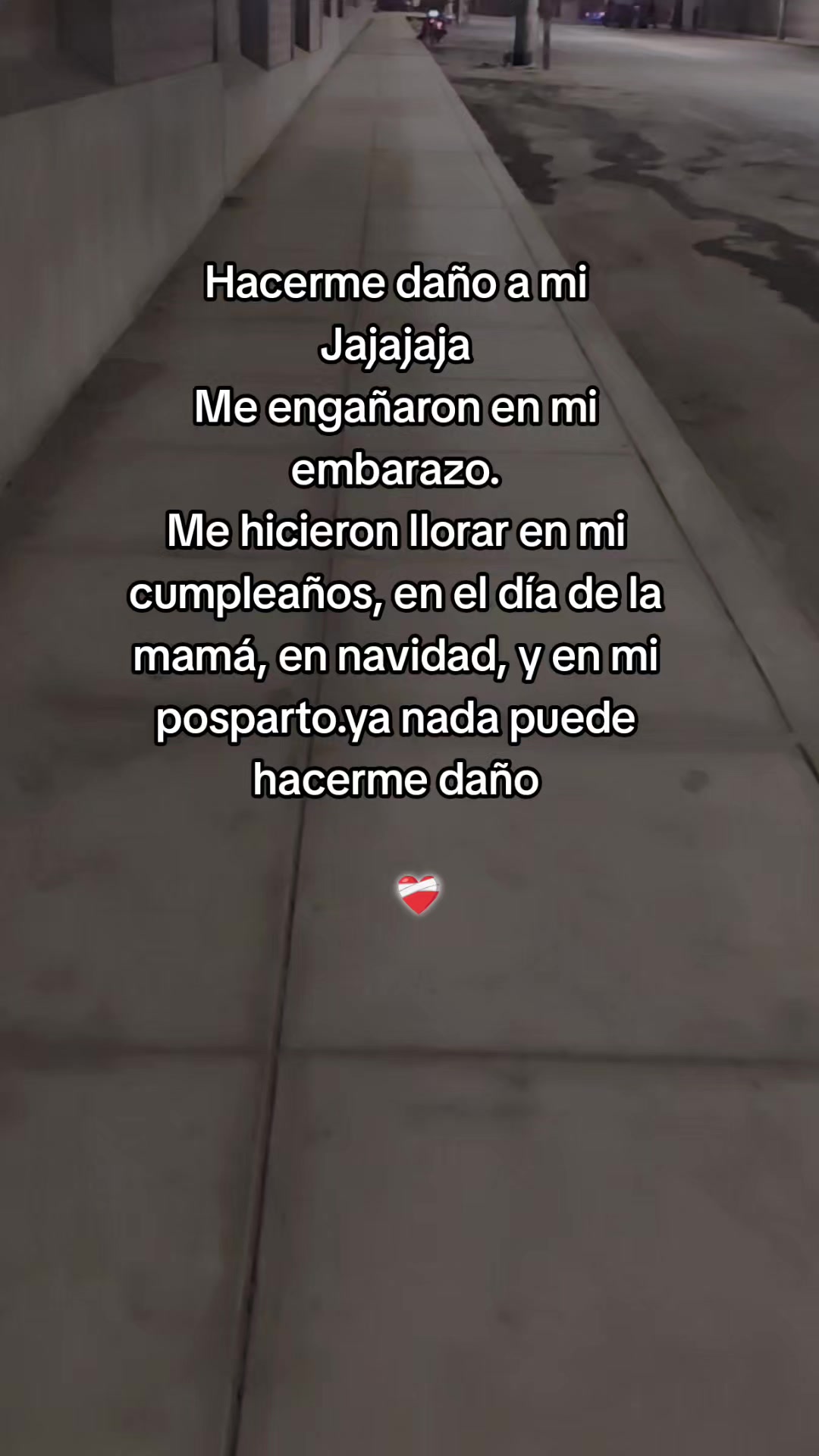 @♒Amparito _26❤️🩹