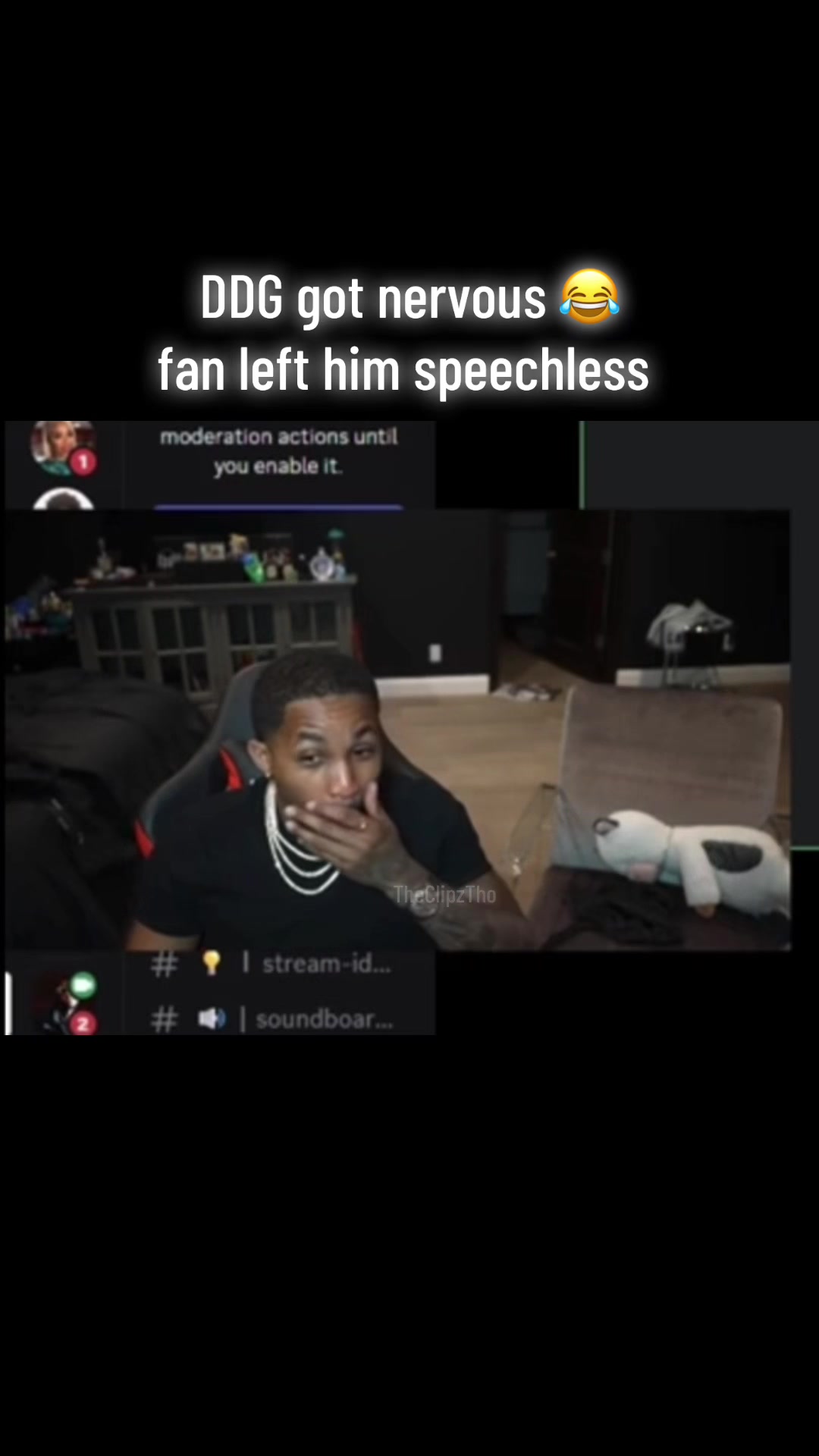 @TheClipzTho
