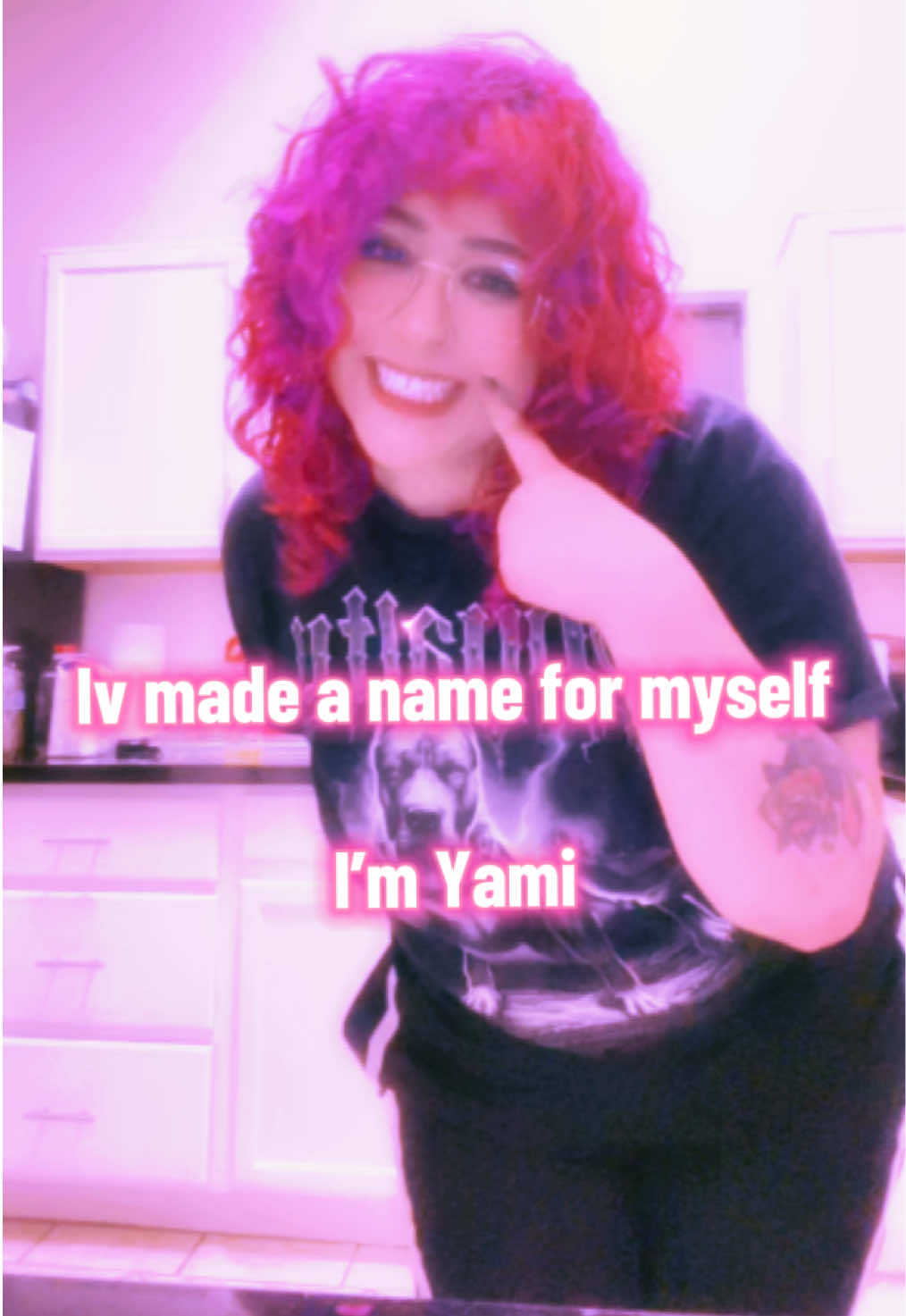 @Yamichan