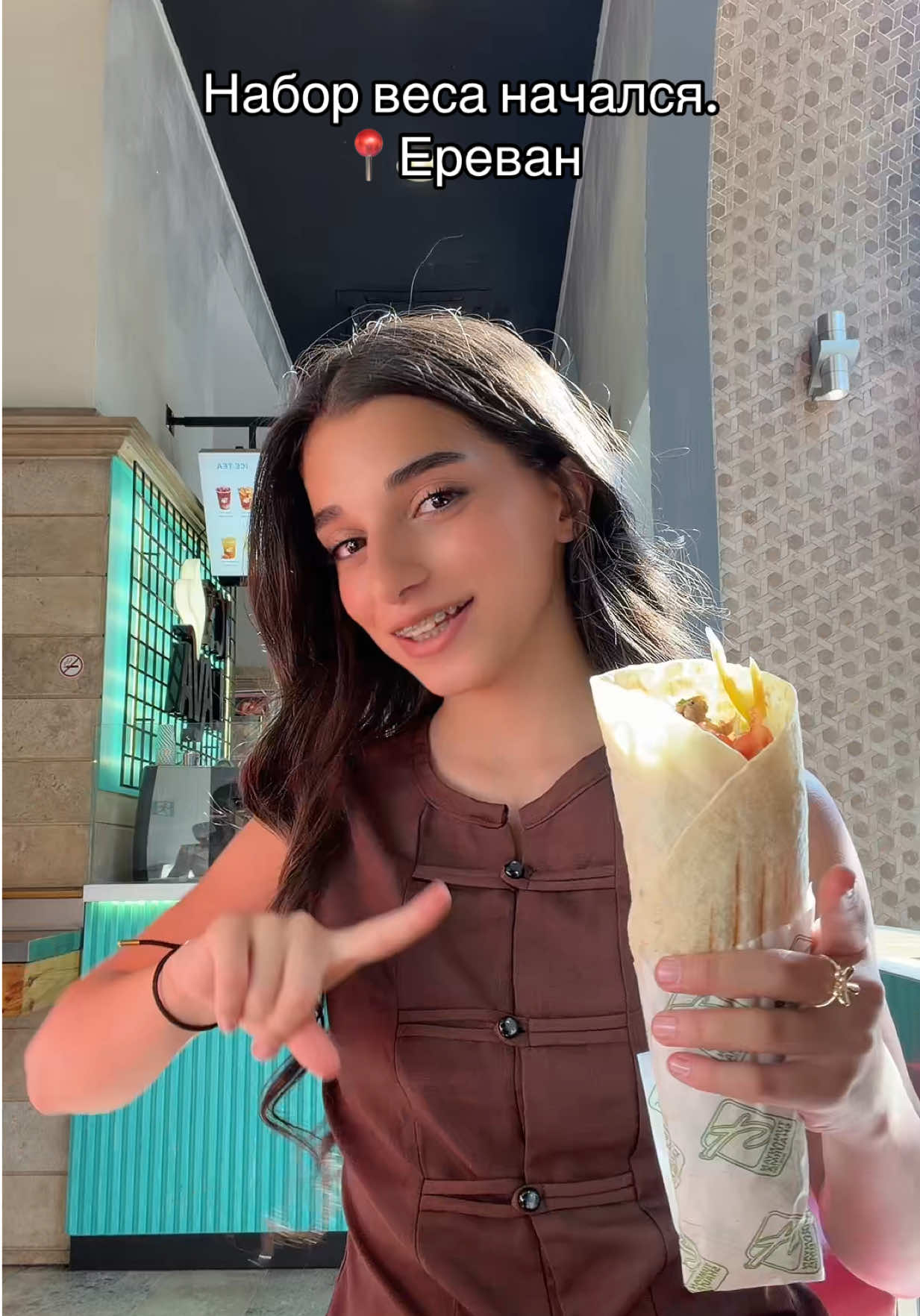 @agabekyan