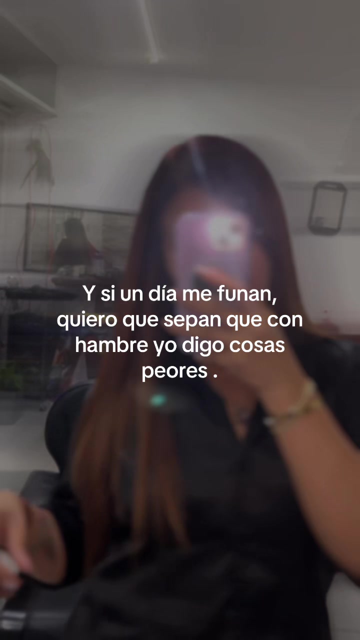 @🌟 S(c).🍒⚖️🦉🧿
