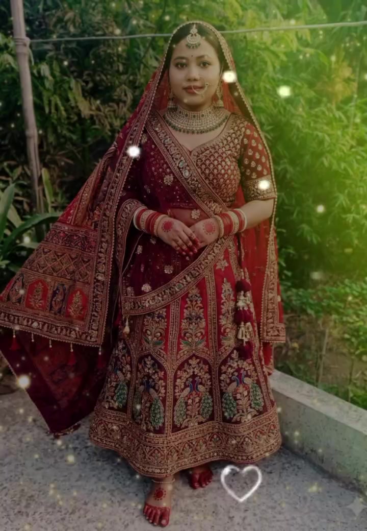 @Jesmin Akhter