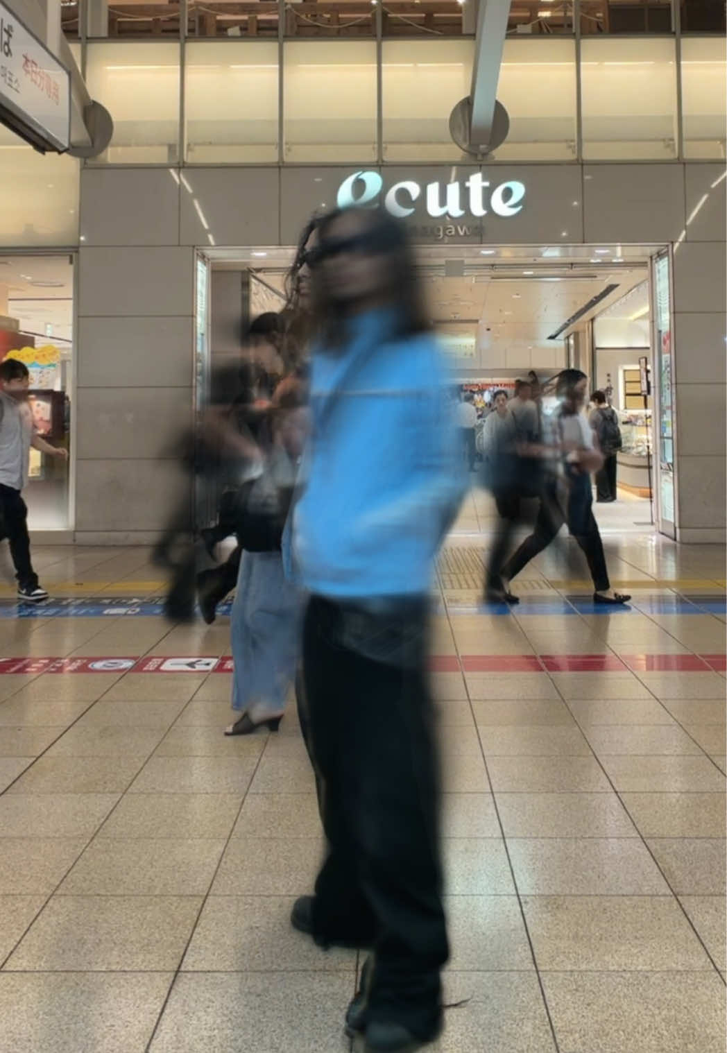 @円堂守らない