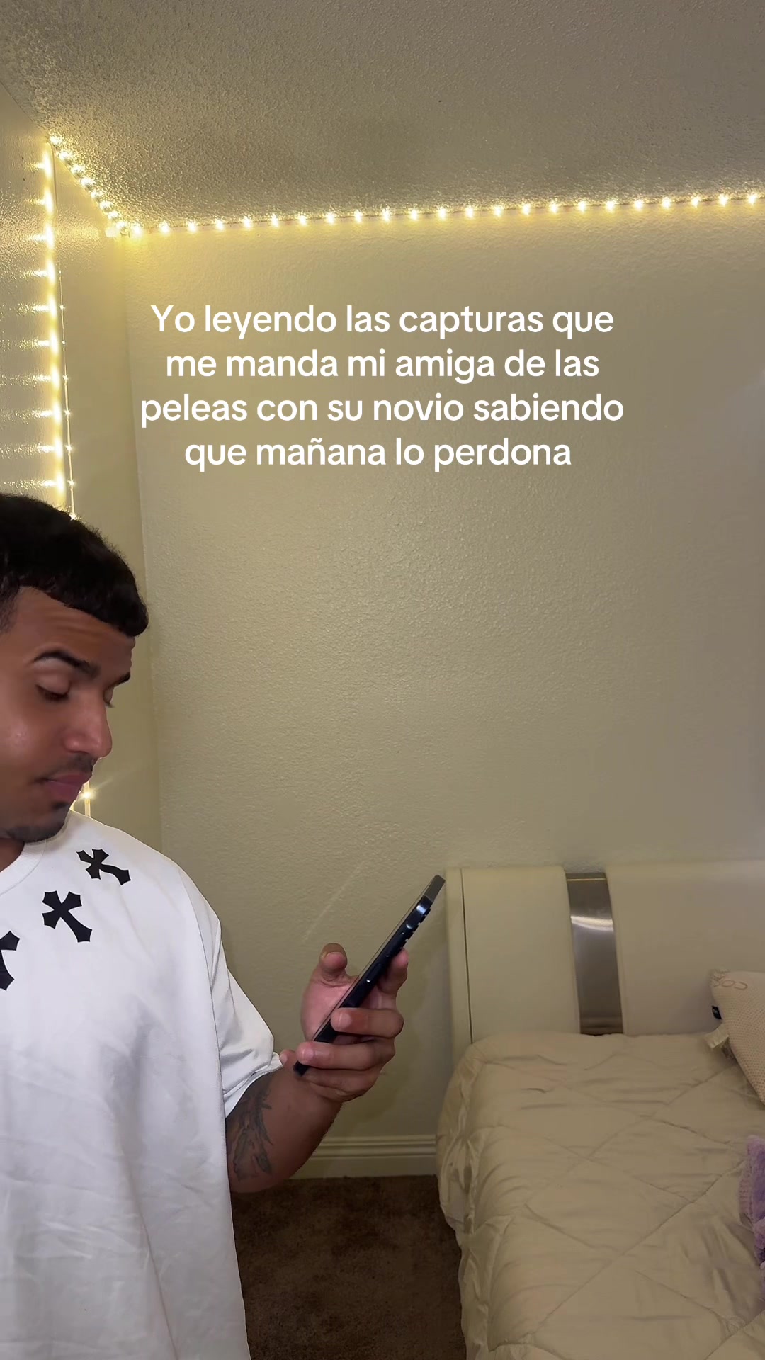 @Rio.tejeda