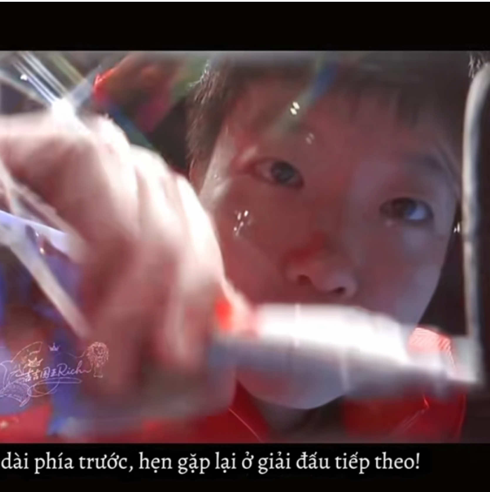 @Góc nhỏ dành cho ShaTou🦁🦈❤️