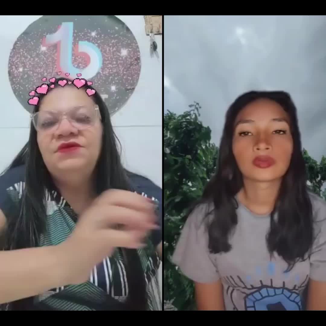 @edleuza