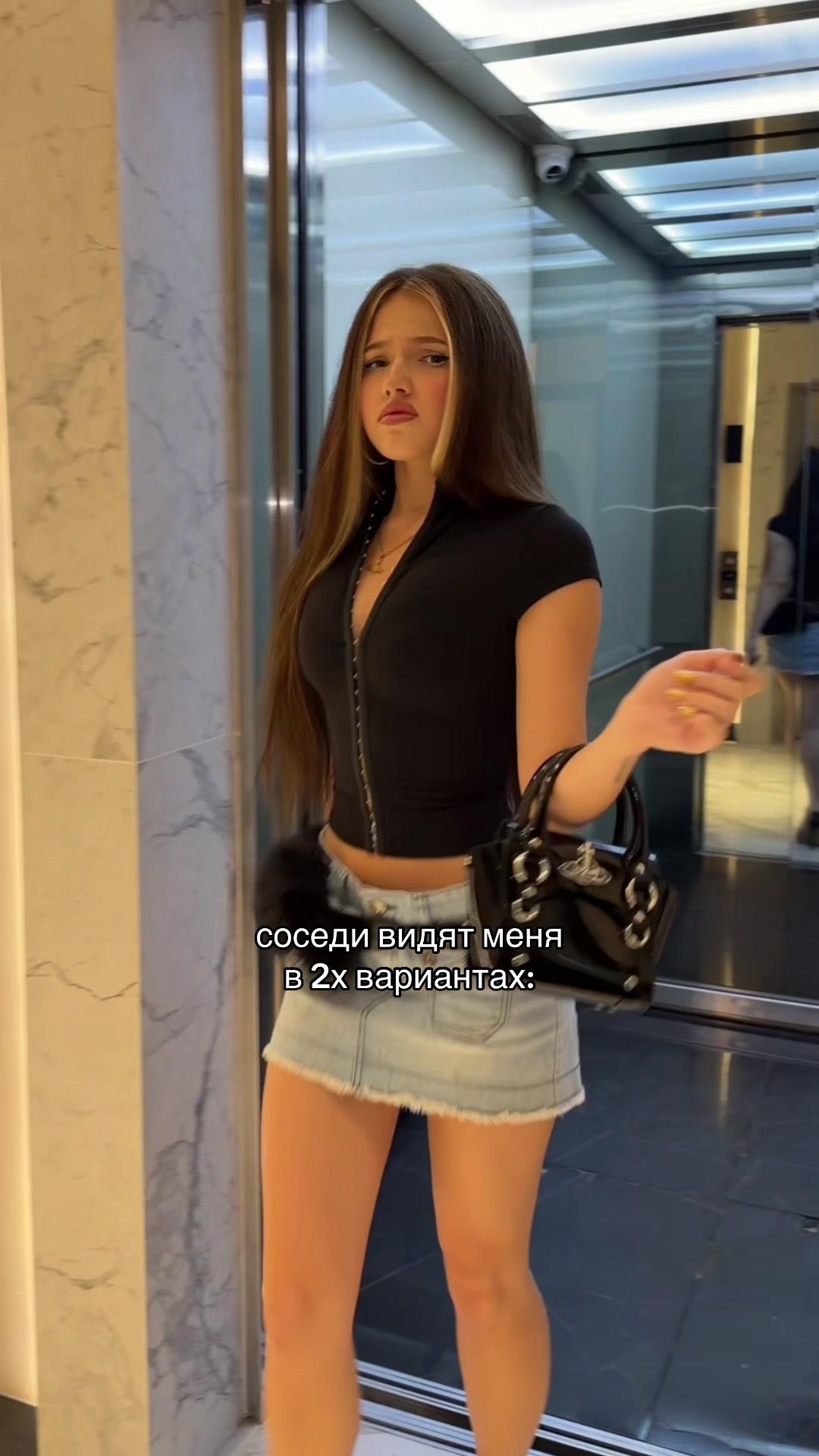 @milena