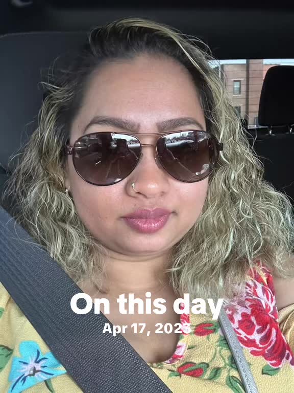 @Manesha💜