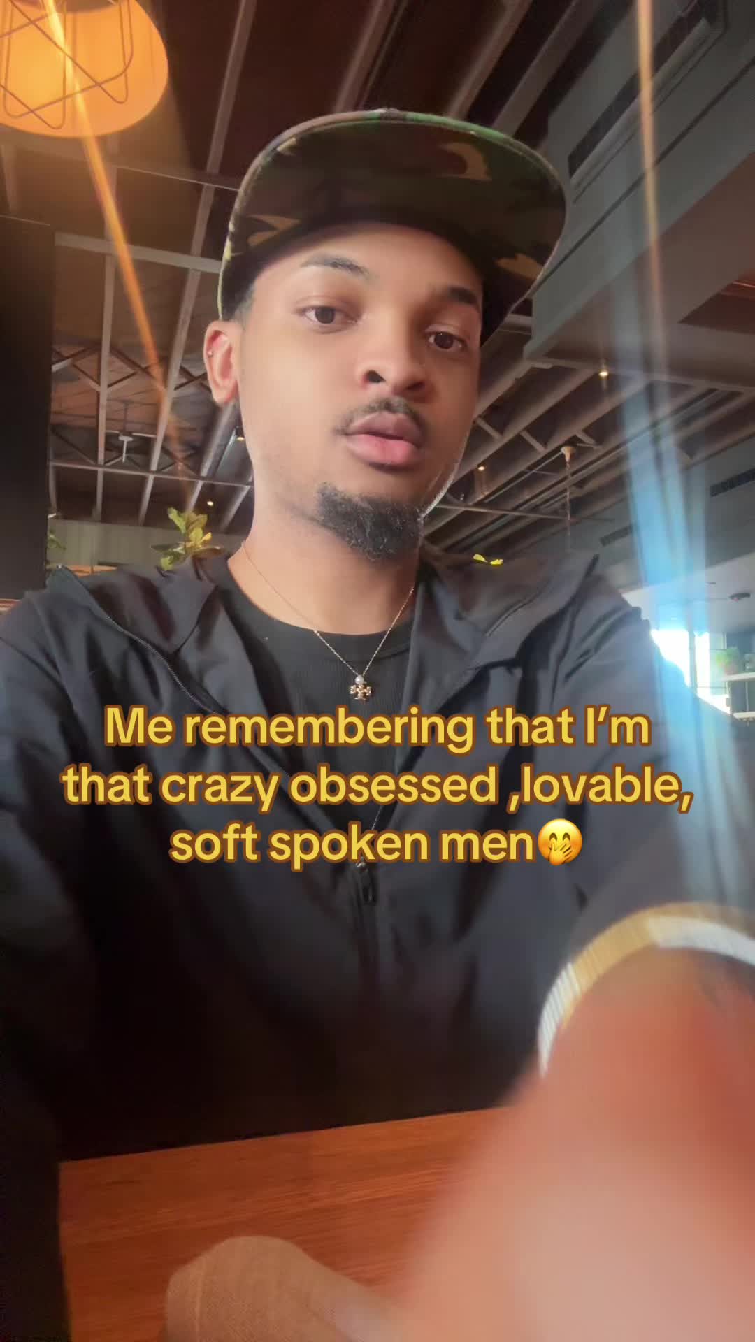 @Zayybenjiiis