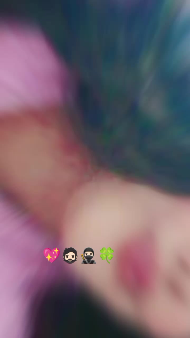 @๐๐ซ๐ me.amo.yo.misma.๐ต๐โค๏ธ