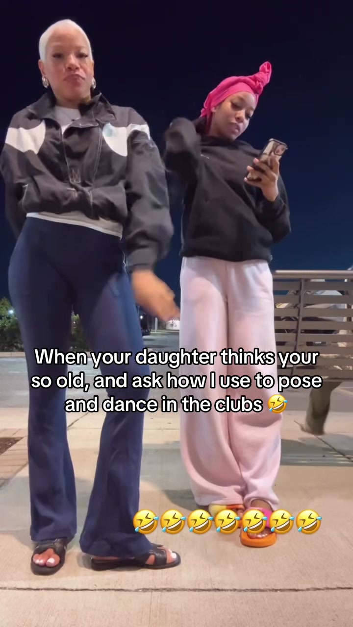 @Ms.Mercedes10