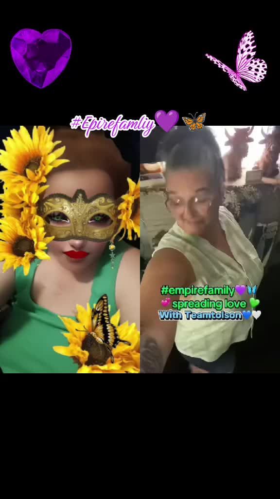 @Warrior _QueenJeresy