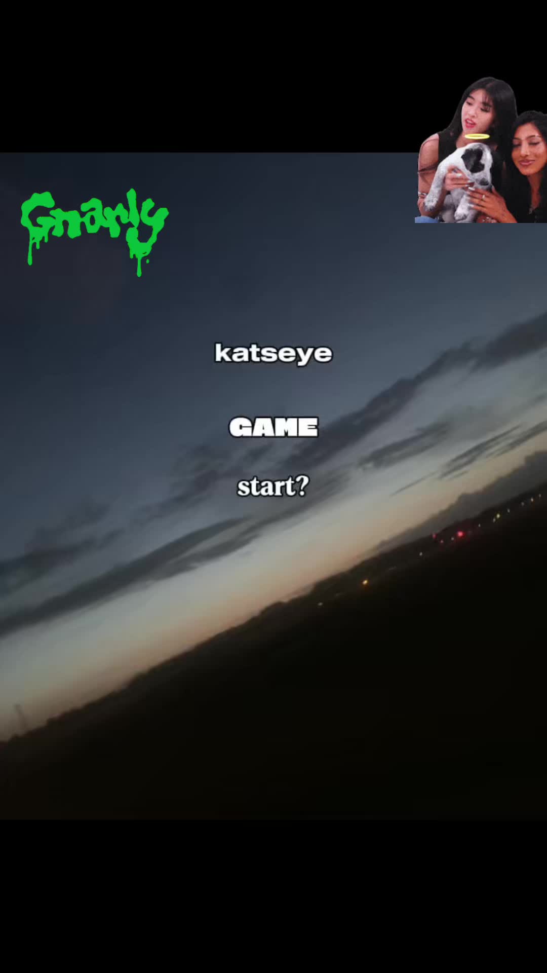@MARSFORBARS