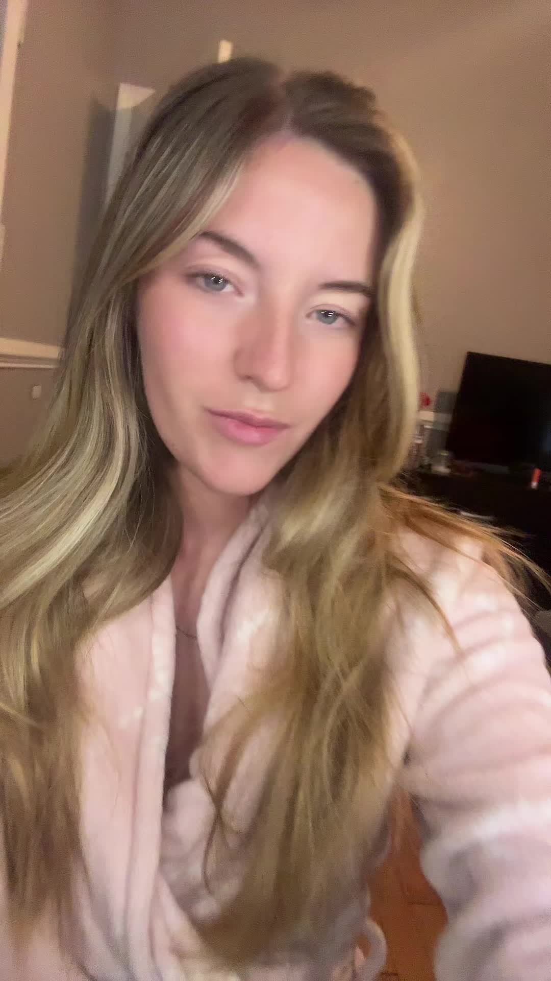 @Jaelyn Marie