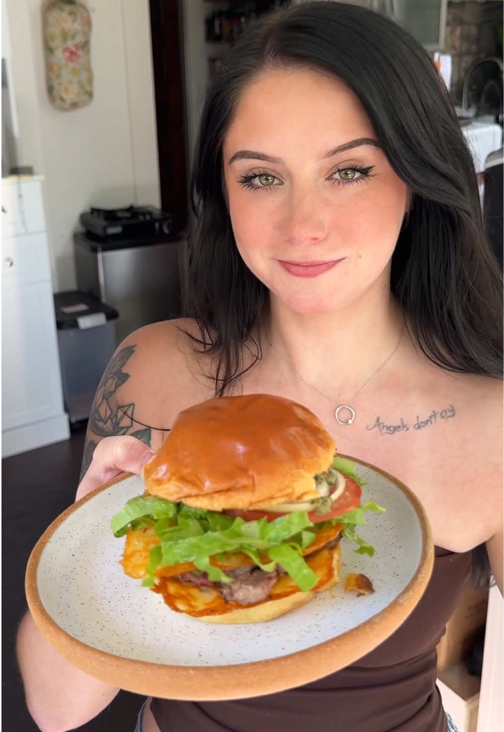 @sandwichcutiecat