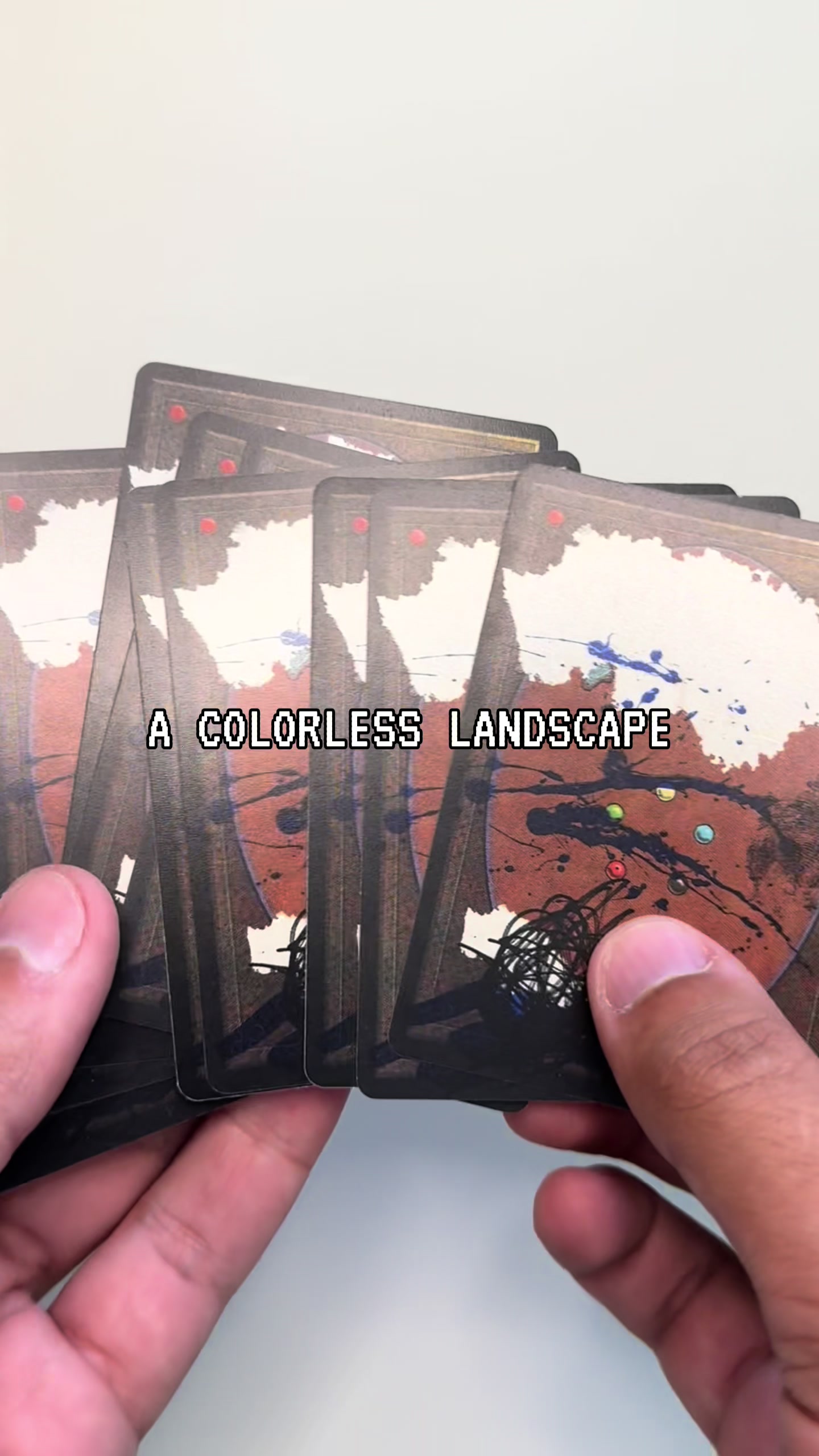 @Oddities Alters