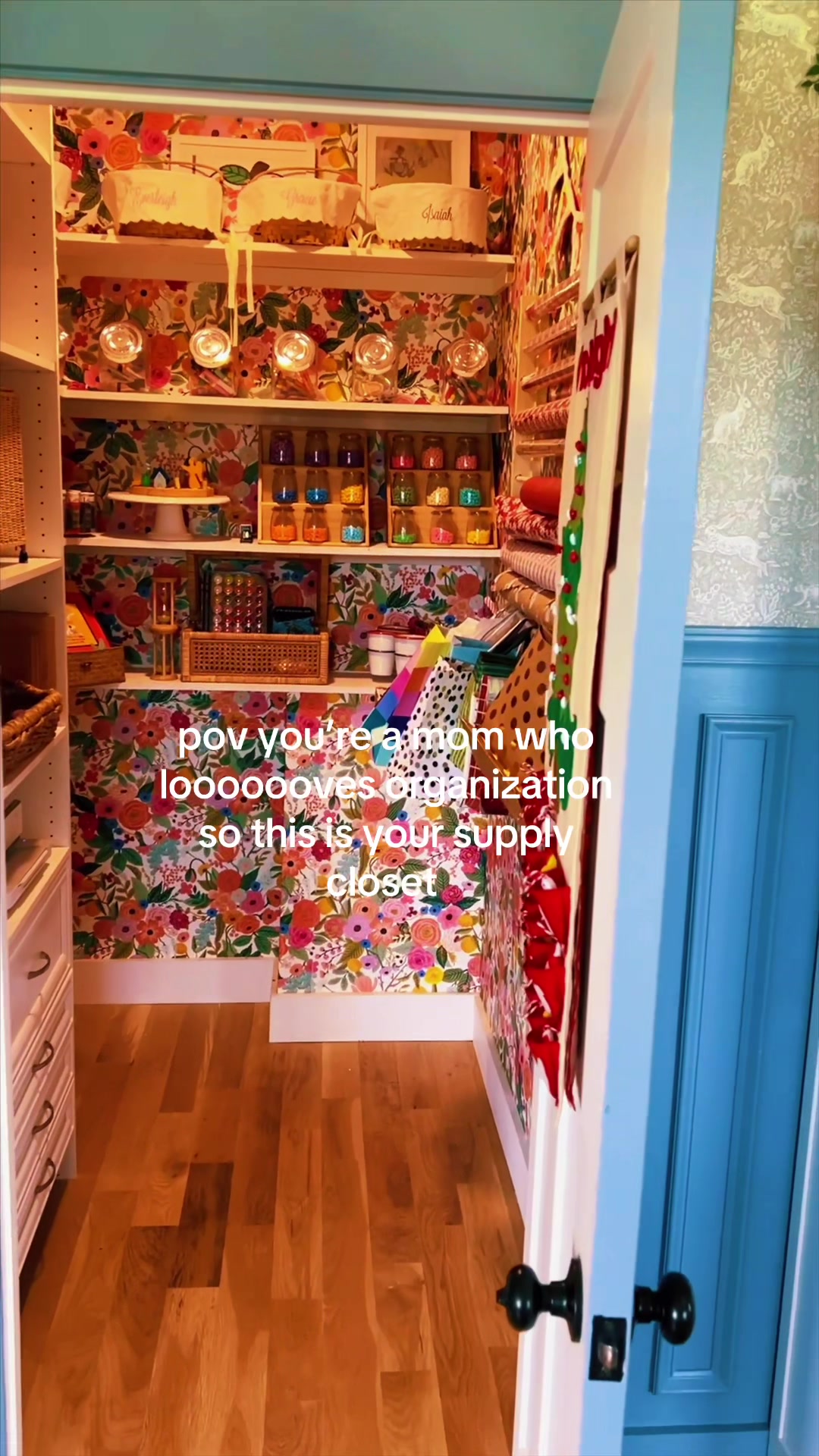 @Melissa Ferguson