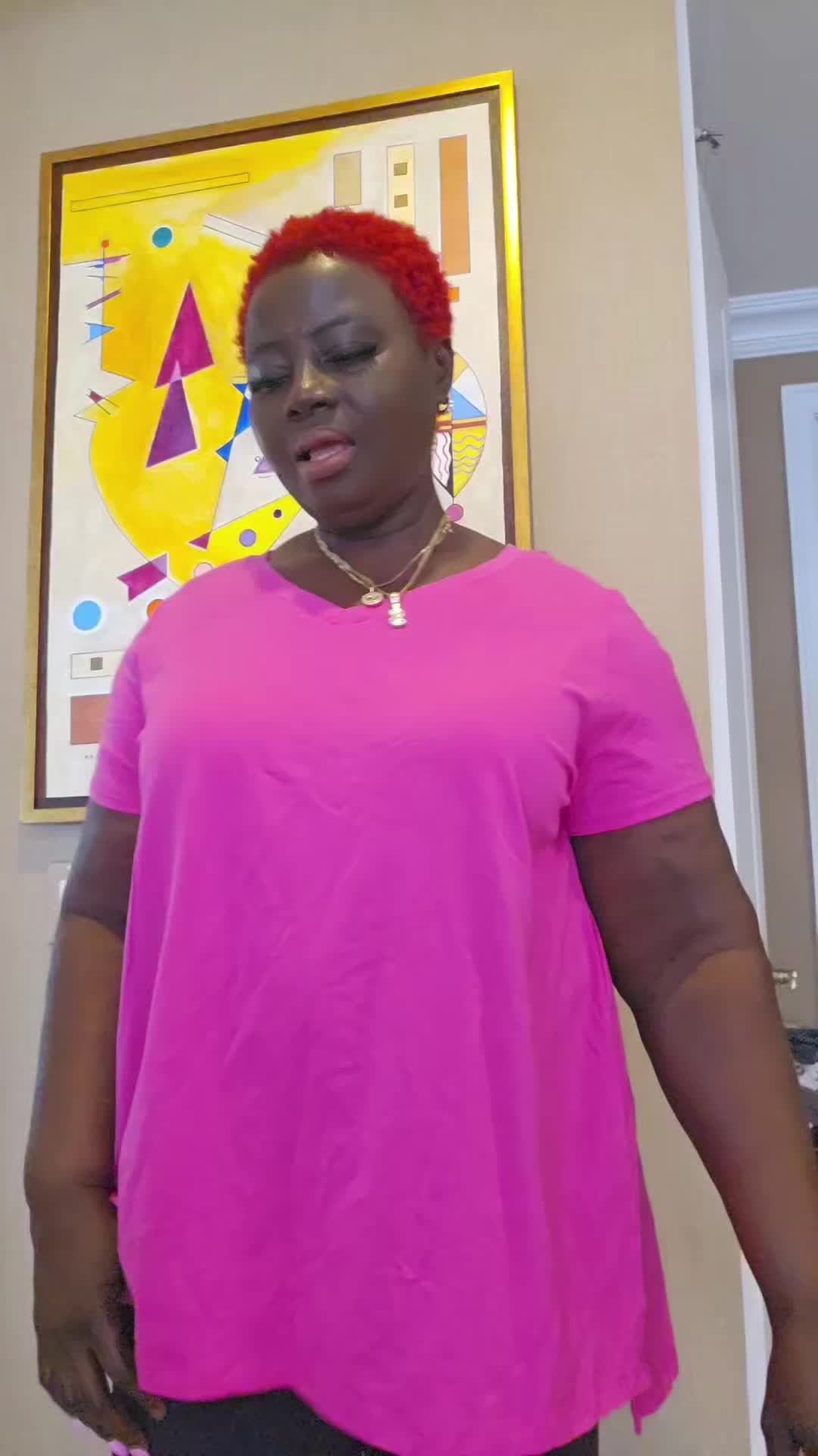 @Maame Sika