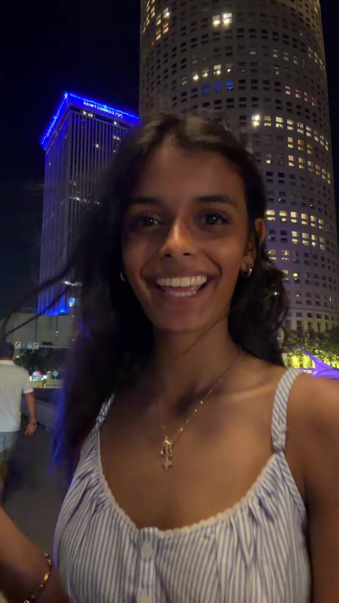 @ickywdablicky