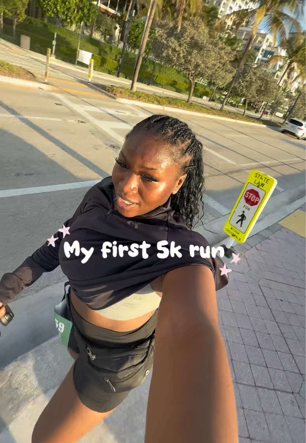 @itsrudajah