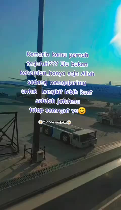 @goresanluka