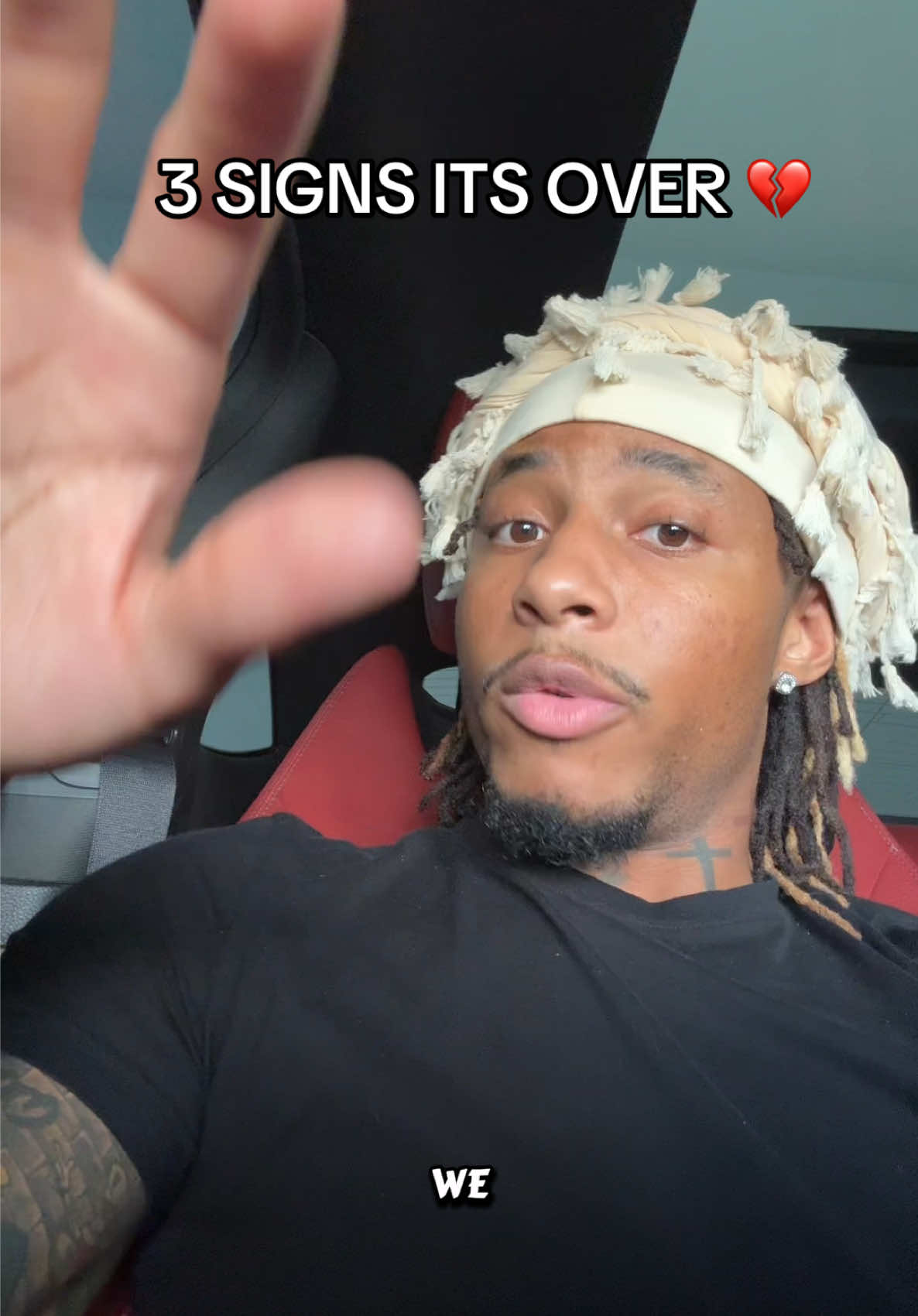 @TrueCam 🌹