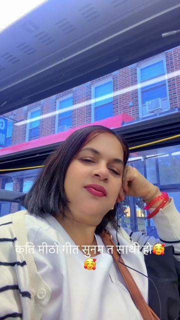 @userbaralpaudel