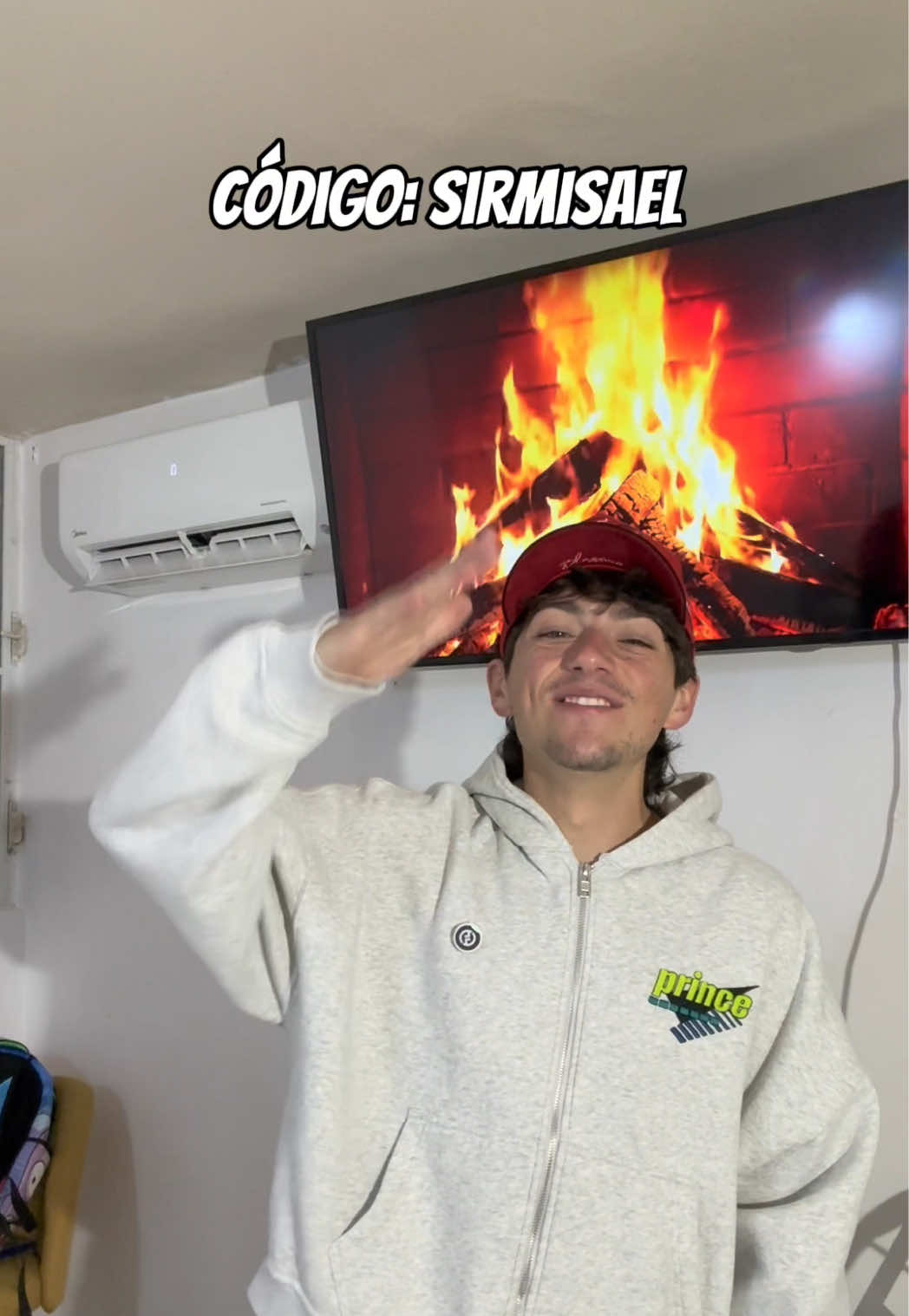 @sirmizael
