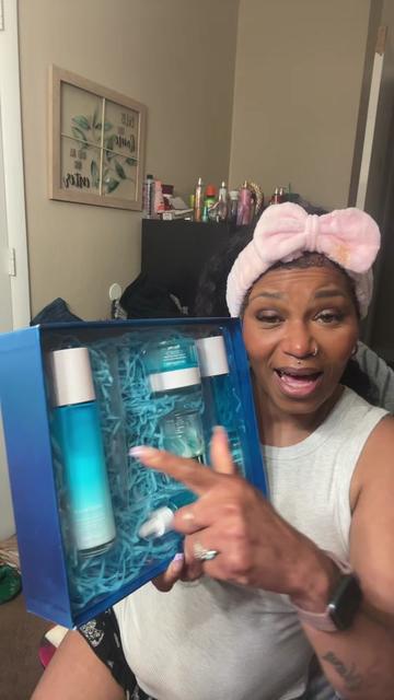 @Prettymomma6