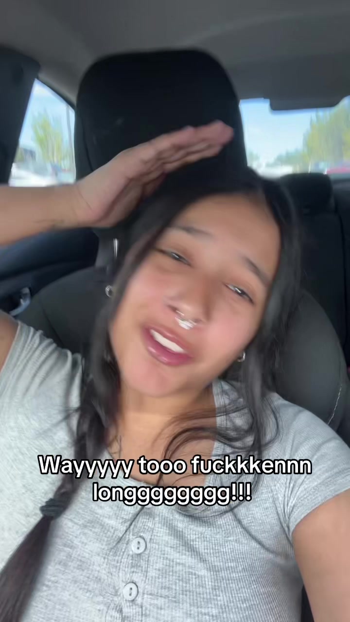 @Chela101502