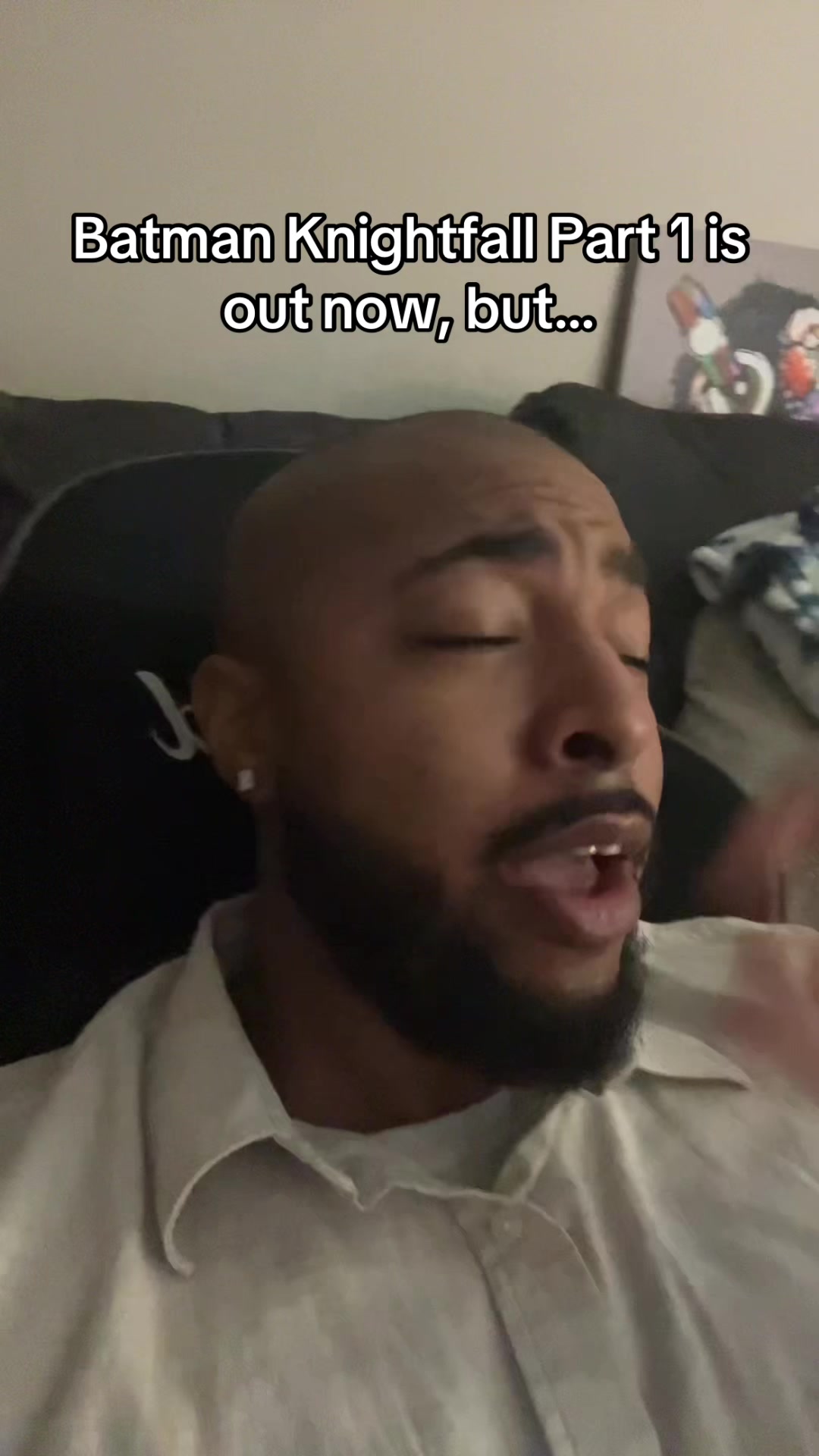 @FlyGuyKaii