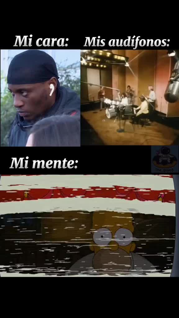 @The_goyo5