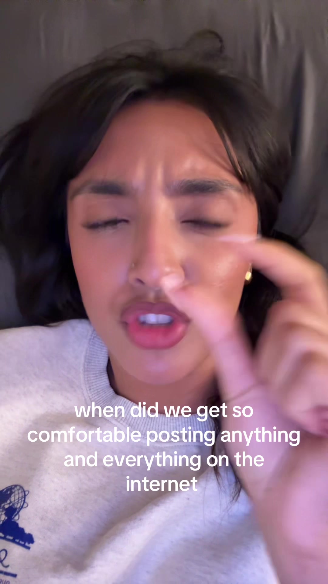 @dadamehak