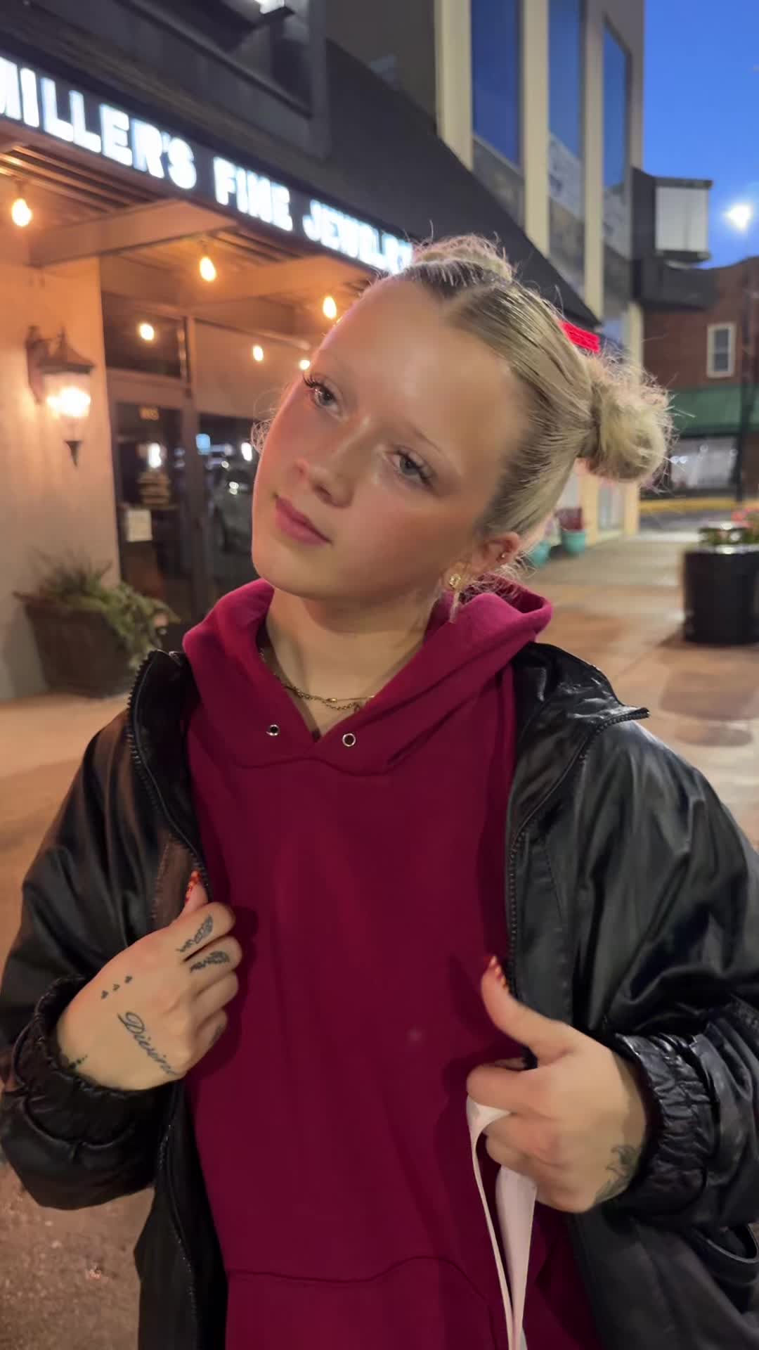 @madi