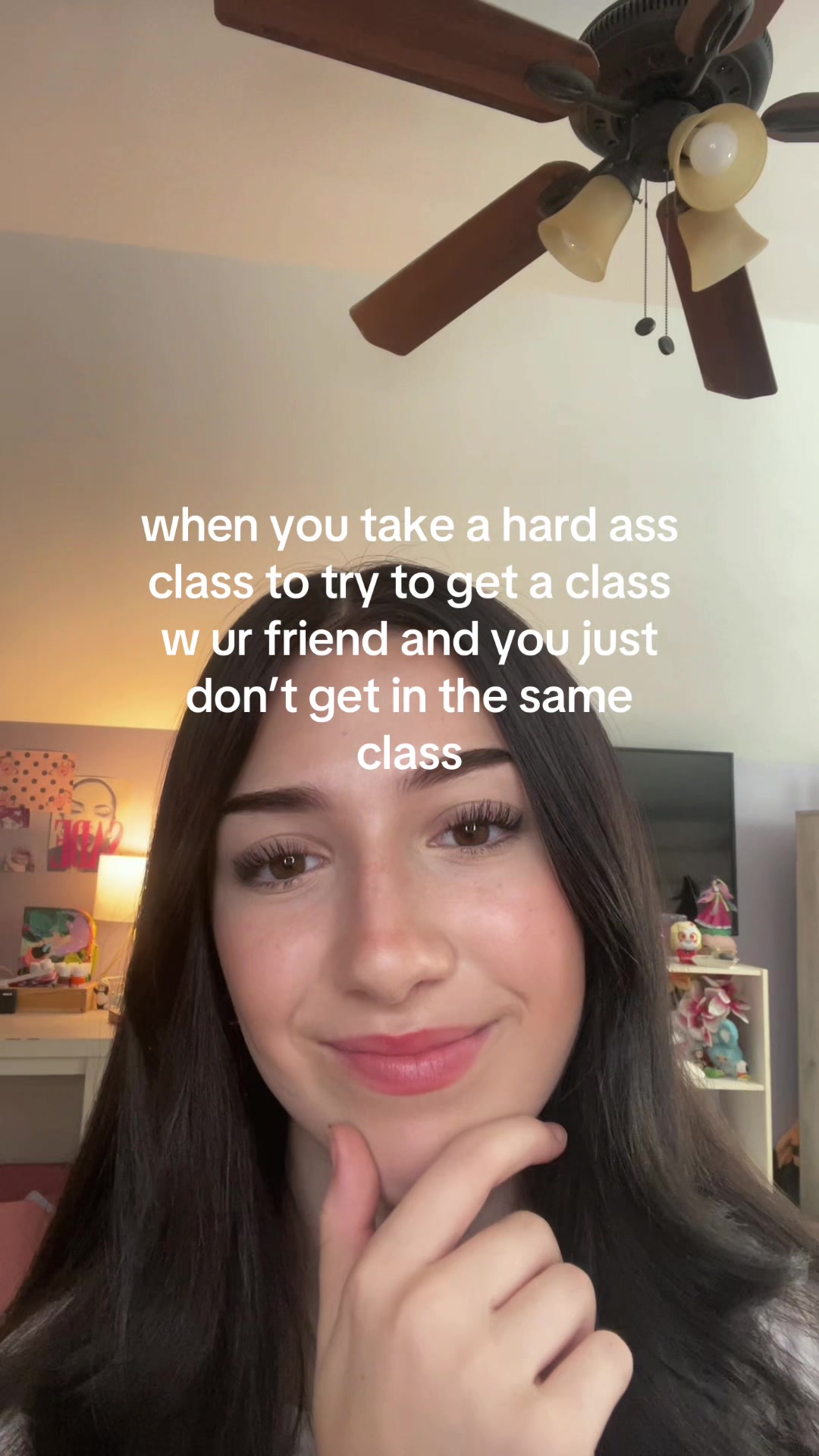 @queerdo