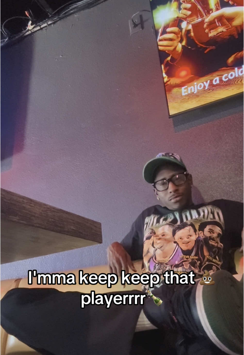 @KB🧩