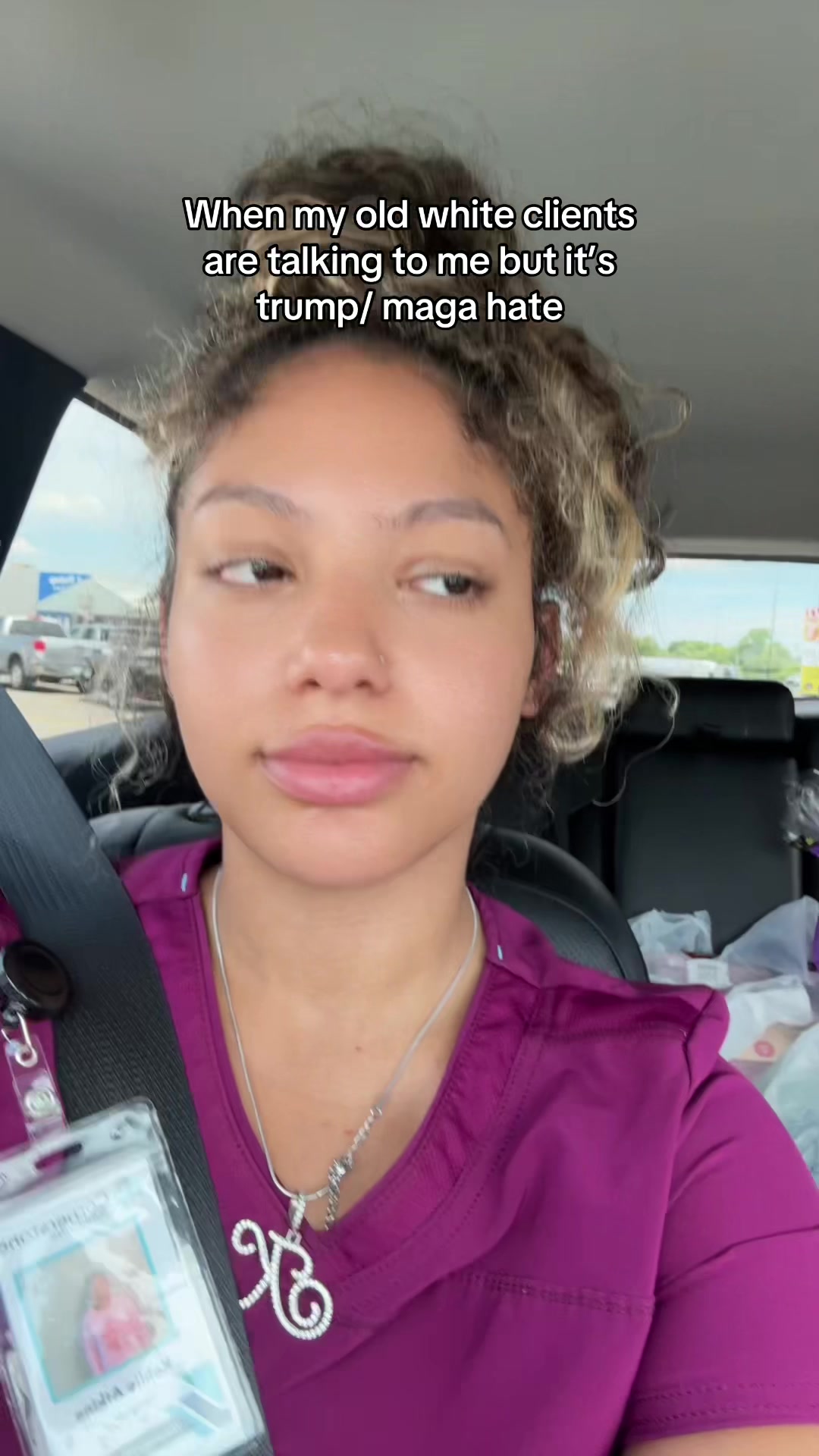 @Kohlie