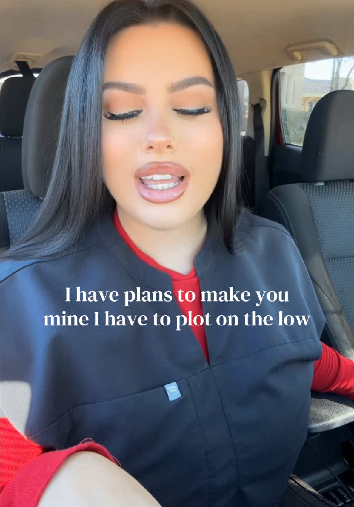 @Holly Olivarez
