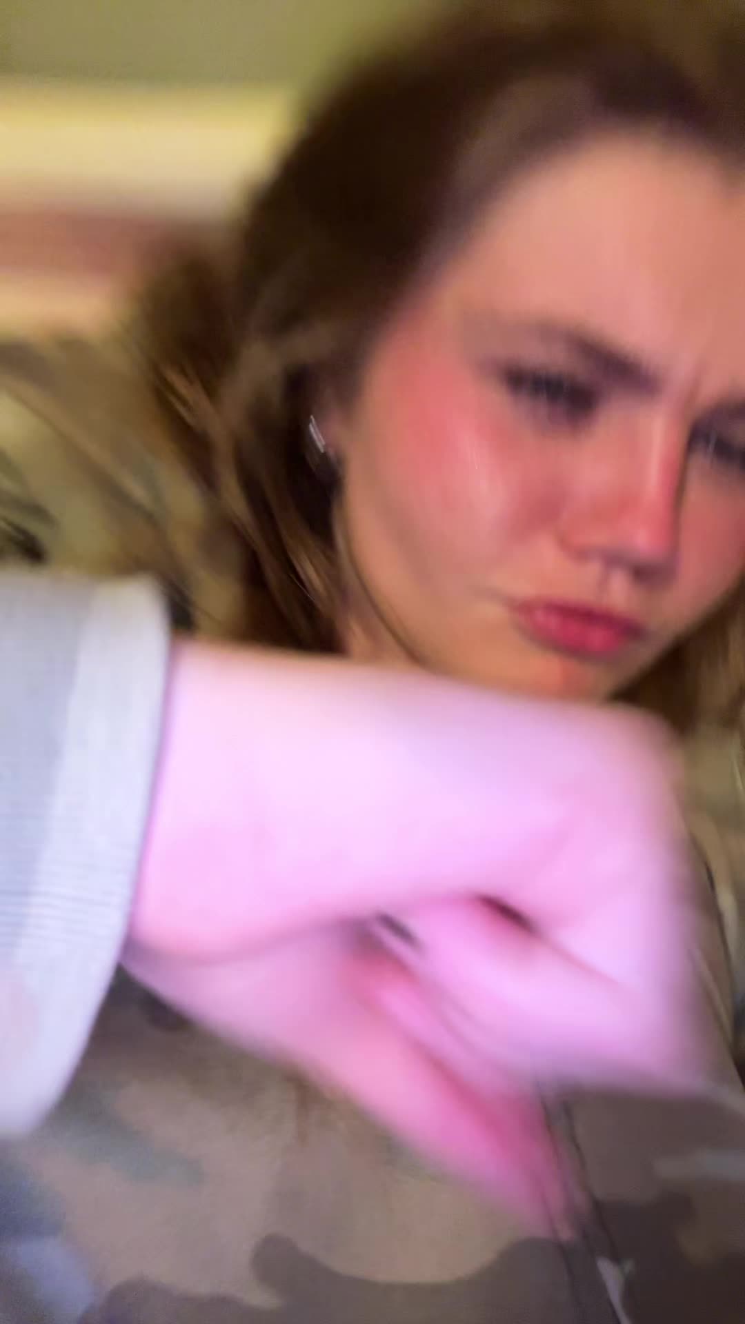 @Jordan