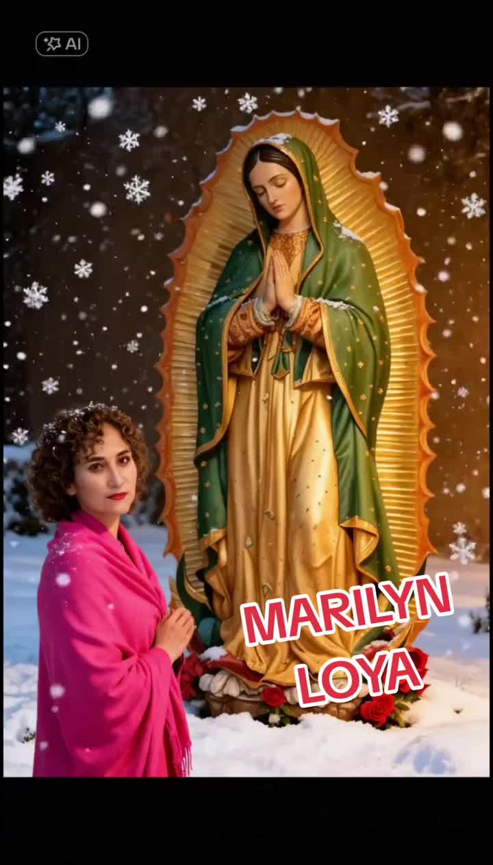 @💞Marilyn Loya💋