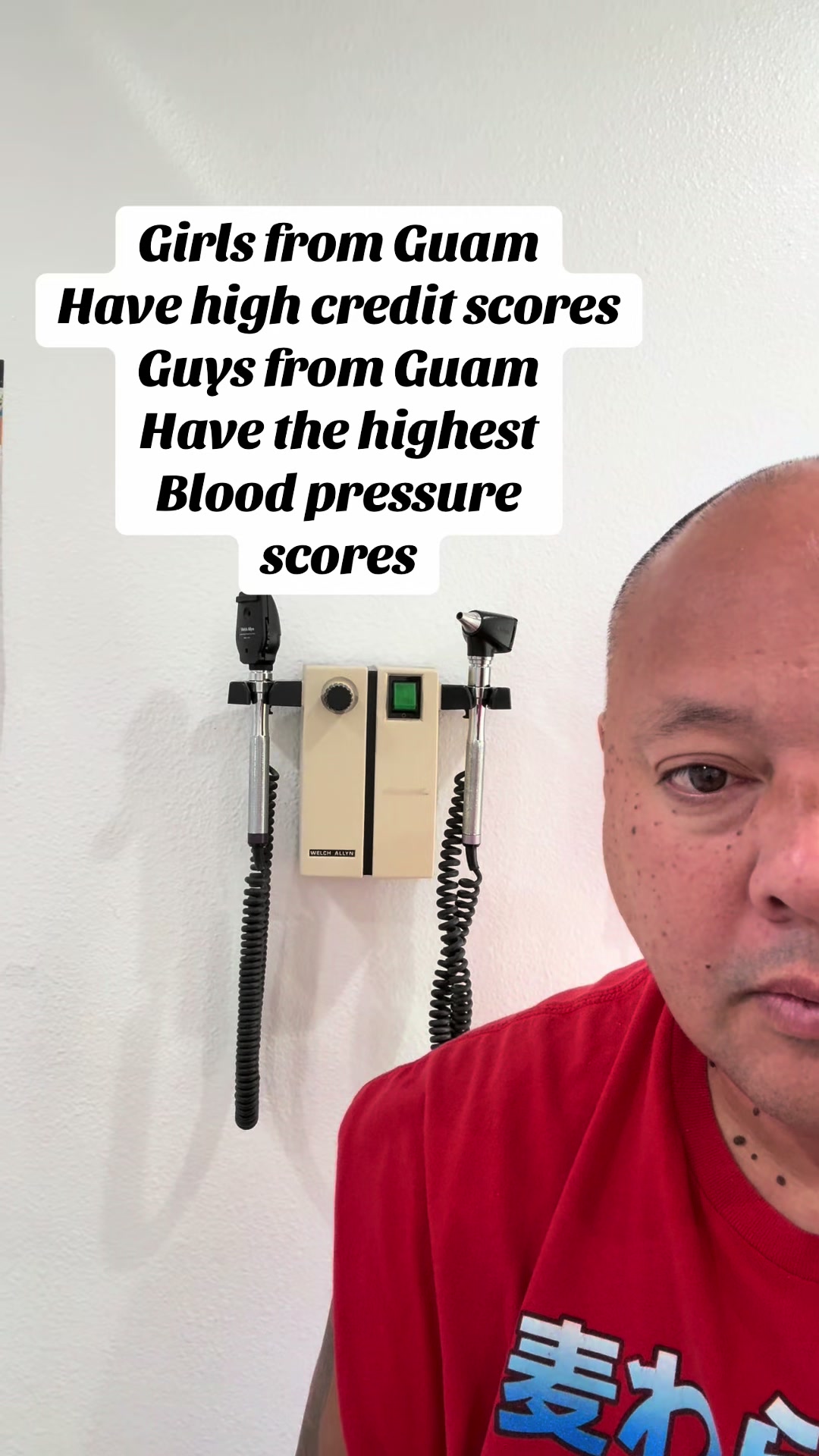 @Guam Felix