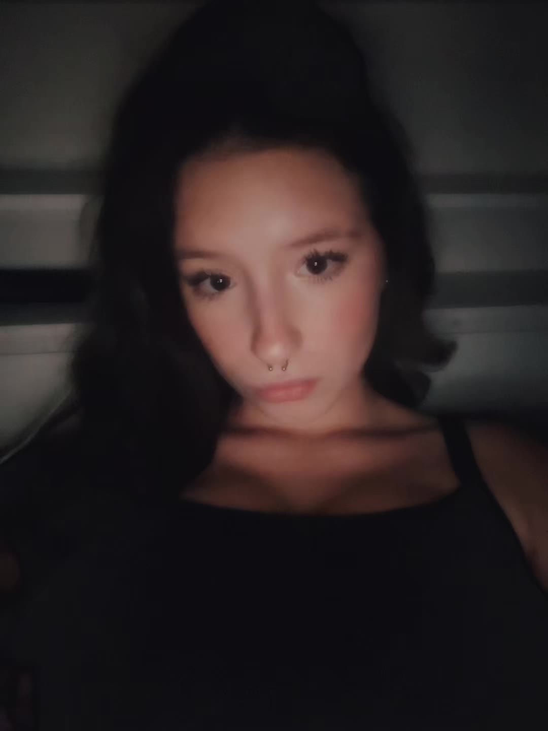 @&hellip;