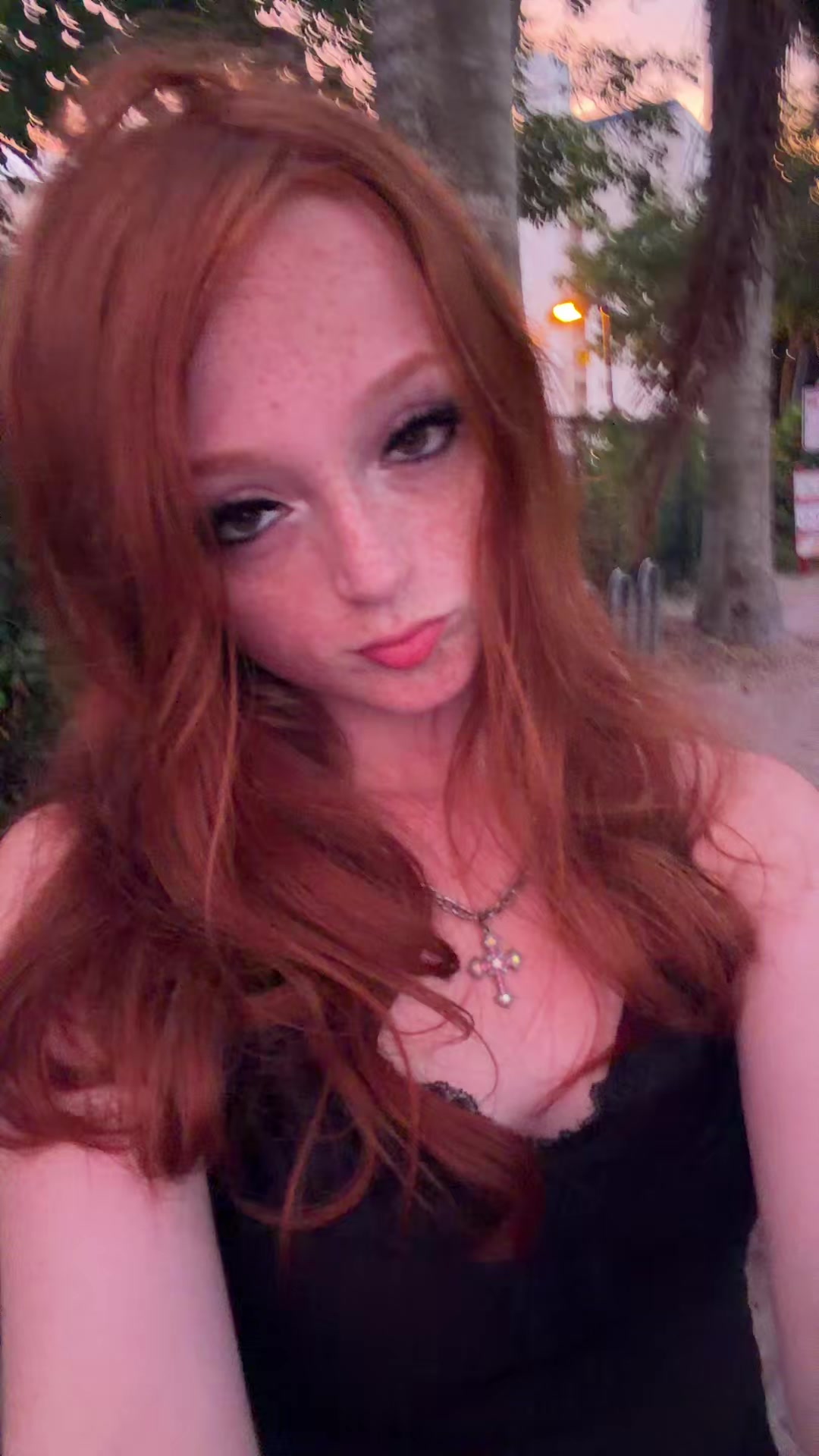 @xswaggylexi
