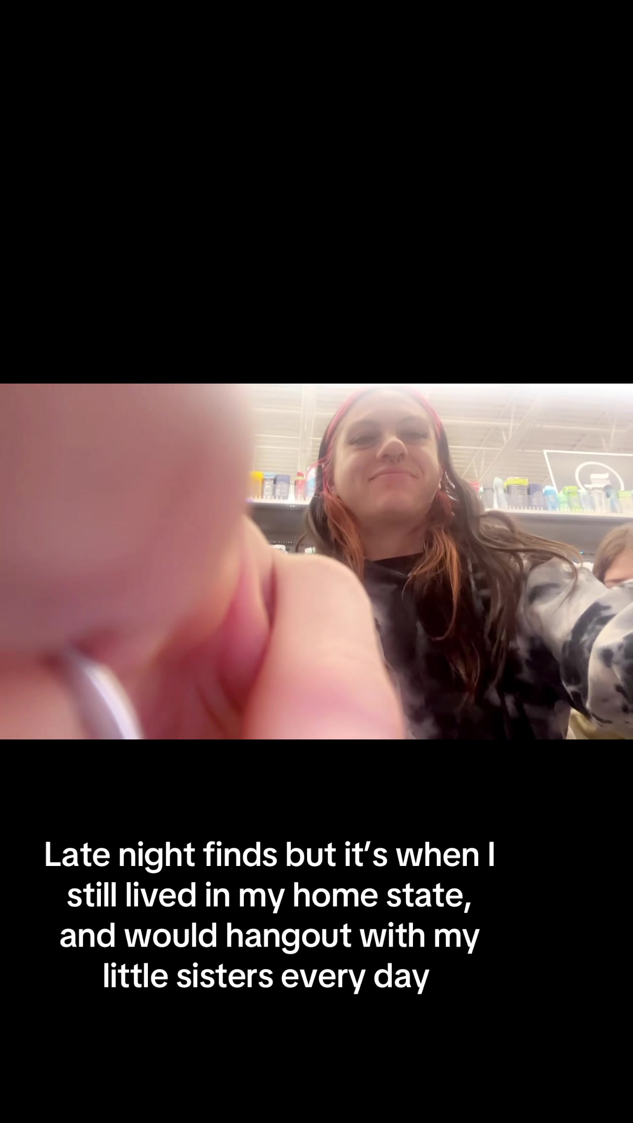 @sami <3