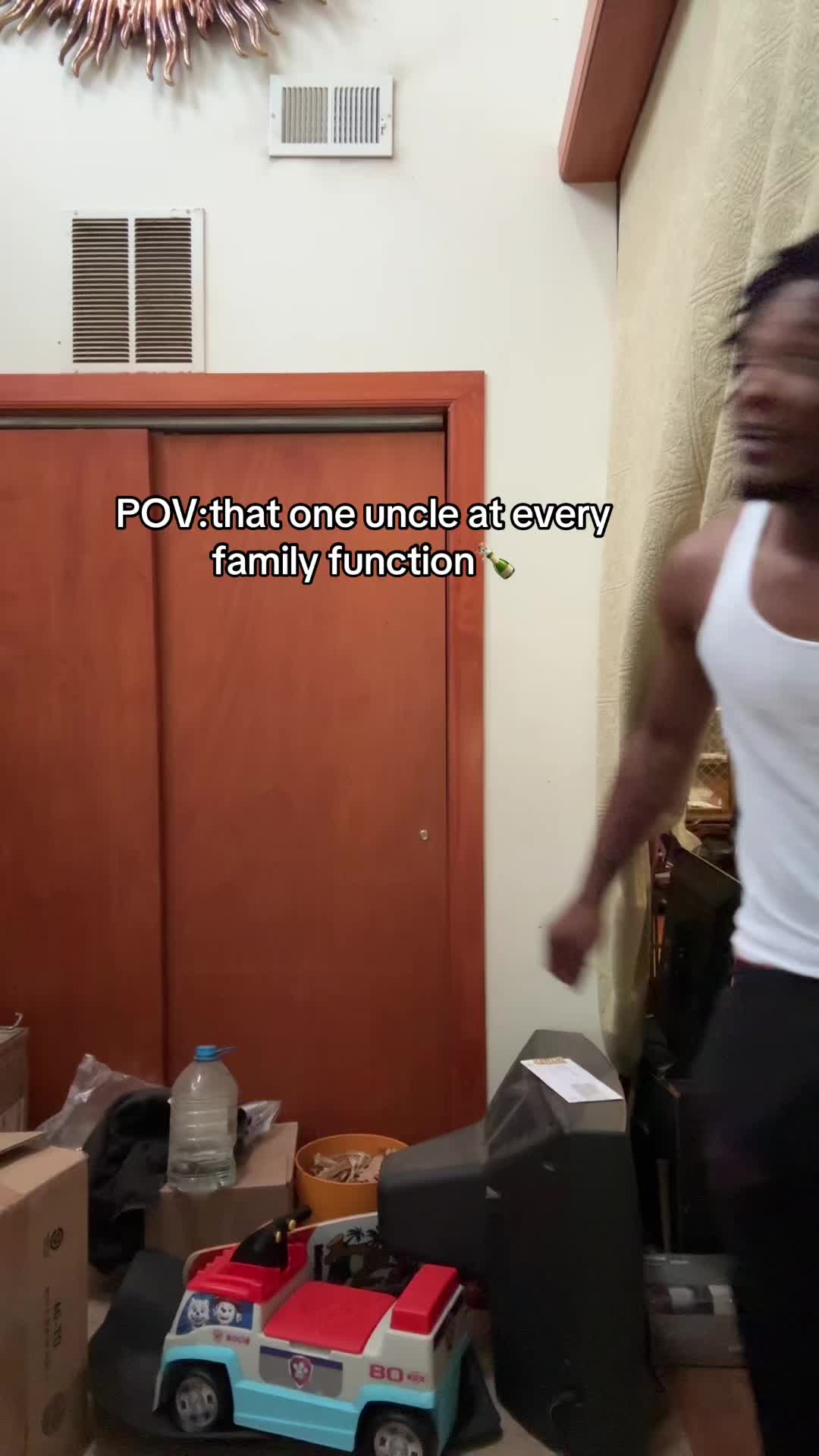 @Kayo