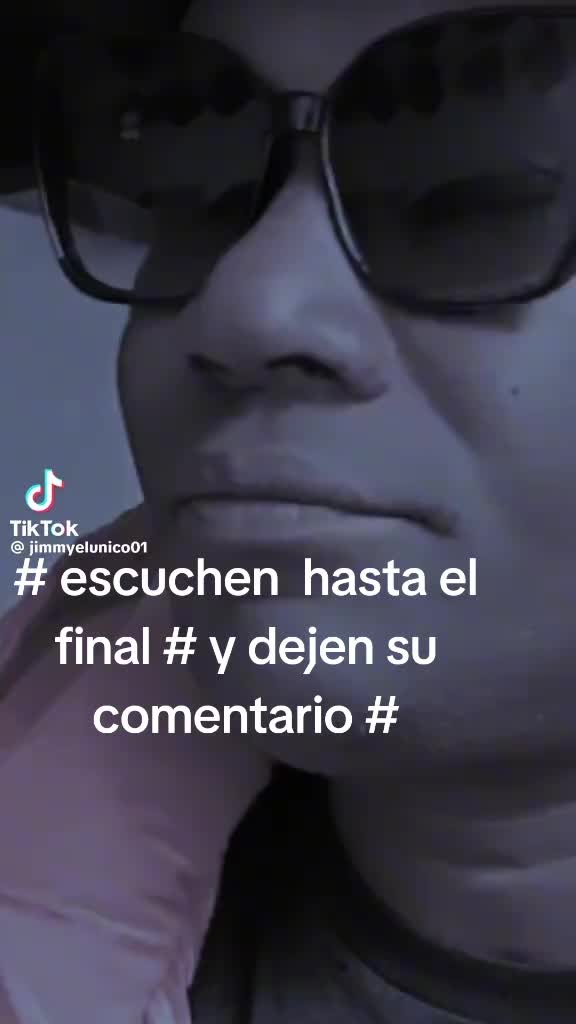 @maritzamontesdeoca