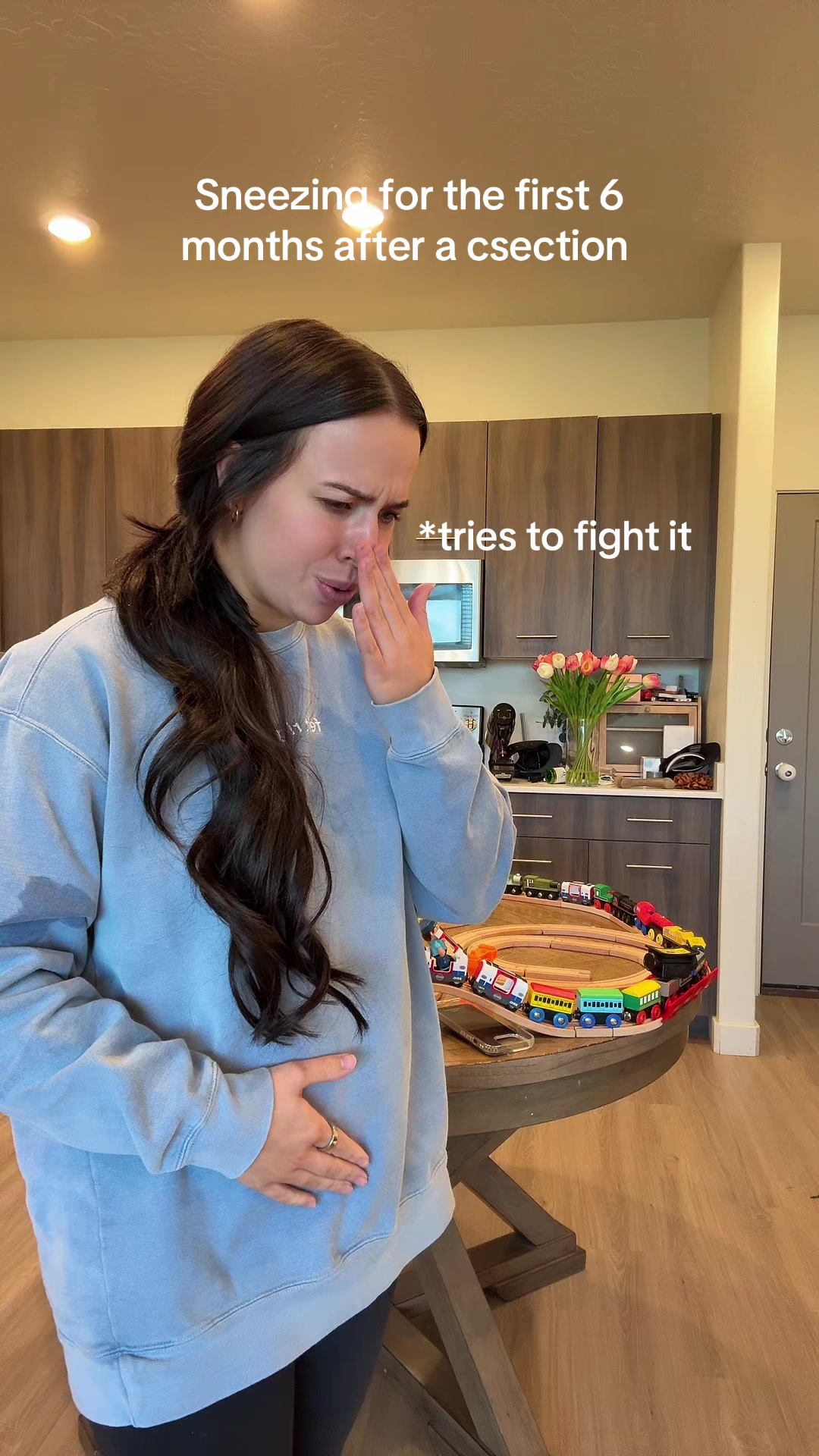 @Emily King
