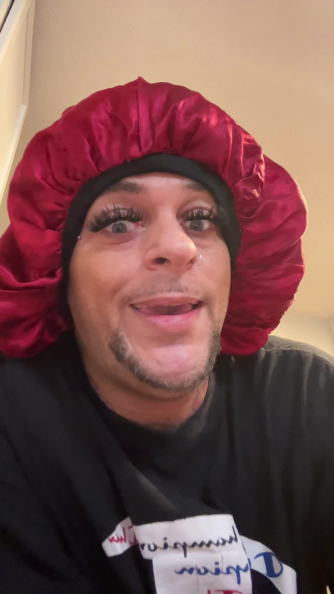 @Thaddeous